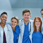 OB hospitalist medicine as a career path after residency