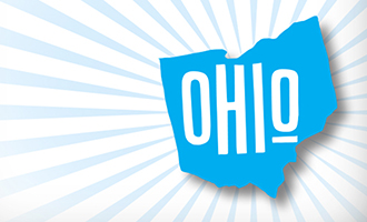 Ohio NewState blog