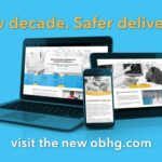We are thrilled to announce the launch of OBHG’s newly revamped website!