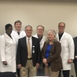 New Partnership with Grandview Medical Center | OBHG