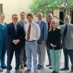 New Partnership with Texas Health Methodist Hospital | OBHG