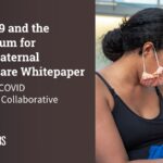 Better maternal health care industry report