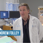 Dr. Andrew Folley | OBHG
