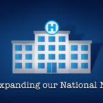 OBHG national network is expanding | OBHG