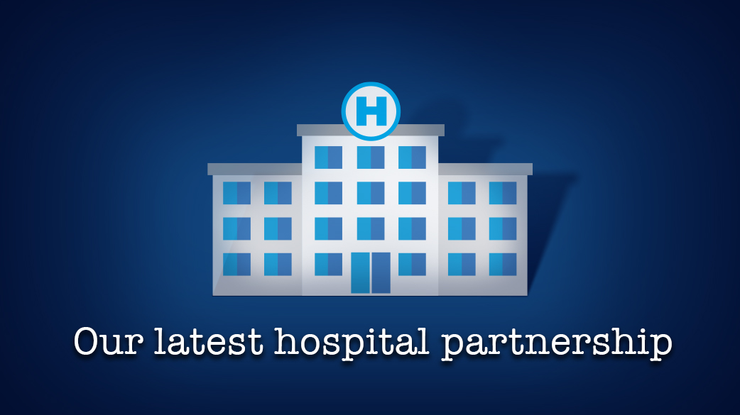 Welcome HCA Florida Mercy Hospital In Miami, FL To The OBHG Family - OBHG