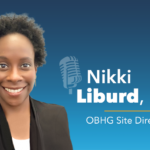Nikki Liburd MD | OBHG