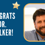 OBHG Site Director Dr. Scott Walker voted favorite OB/GYN for Best of Burg contest in Fredericksburg, VA