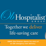 Video: Delivering life-saving care: a complicated twin delivery