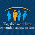 OBHG offers expanded access to maternal care