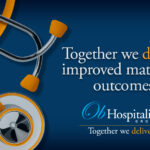 OBHG delivers improved maternal outcomes
