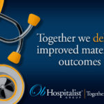 Improved maternal outcomes | OBHG