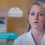 The role of an obstetric hospitalist
