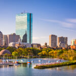 OBHG is hiring in The Bay State &ndash; New OB/GYN Careers in Massachusetts!