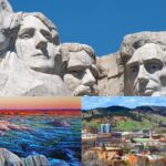 OBHG is hiring in the Mount Rushmore State – New OB/GYN jobs in South Dakota!