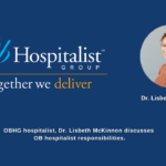 VIDEO: FAQs with OBHG - Will my responsibilities be the same as in private practice?