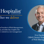 Eric Gardzina, OBHG risk management | OBHG
