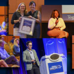 Highlights from OBHG’S 2023 National Clinical Leadership Meeting