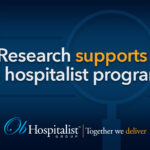 Research supports value of OB hospitalist programs | OBHG