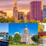 OBHG is hiring in The Constitution State&ndash; New OB/GYN jobs in Connecticut!