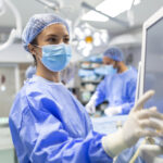 Beyond OB/GYN Residency: Empowering Tomorrow&rsquo;s OB Hospitalists