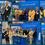 ACOG 2024 was a great success - see you next year in Minneapolis!