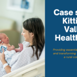 OBHG rural OBGYN services case study blog header