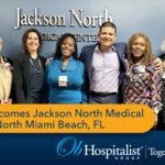 OBHG welcomes Jackson North Medical Center in North Miami Beach, Florida
