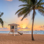 OBHG is hiring! New OB/GYN careers in Florida!