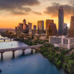 OBHG is hiring! New OB/GYN careers in Texas!