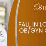 Fall in love with your OB/GYN career again!