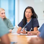 Elevate your Career: Join Ob Hospitalist Group as a Market Medical Director