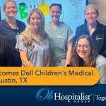 OBHG Partners with Dell Children’s Medical Center to Launch 24/7 OB Triage Program in February 2025