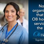 Not all organizations offering OB hospitalist services are the same—What hospital leaders should look for