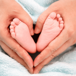 Why 24/7 OB hospitalist care matters: a life-saving birth story featured in the news
