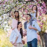 Where will you bloom this spring? OBHG has new OB/GYN jobs across the country!