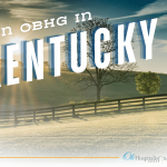 OBHG is expanding across Kentucky &ndash; Brand new OB/GYN jobs in the Bluegrass State