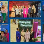 ACOG 2025 was a great success - see you next year in Washington D.C.!