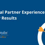 Our hospital partners speak: OBHG&rsquo;s impact