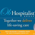 A Birth Emergency at 36 Weeks: Why OB Hospitalists Matter