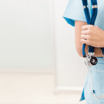 Empowering OB nurses with 24/7 support - 86% of hospitals say OBHG improves nursing staff performance