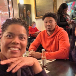 From private practice to purposeful balance: Dr. Robin Whatley&rsquo;s journey
