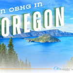 Now hiring in Oregon &ndash; explore OB/GYN careers in the scenic Pacific Northwest