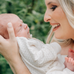 Knowledge in action: Emmy’s preeclampsia story