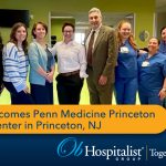 OBHG launches partnership with Penn Medicine Princeton Medical Center in Princeton, NJ