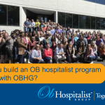 In-House vs. Partnership: Deciding the Best Approach for Your Hospital's OB Hospitalist Program