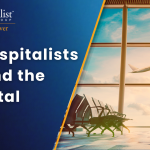 From Burnout to Purpose: OB Hospitalists Share Mission Experiences and Inspire OB/GYN Careers