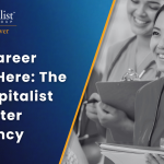 Considering an OB hospitalist career right out of residency? Here&rsquo;s what you need to know