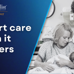 How OB Hospitalists Save Lives: The Critical Role They Play in Preeclampsia and Pregnancy Emergencies