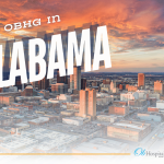 OB/GYN Jobs in Alabama &ndash; Explore OB Hospitalist Careers