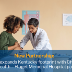 OBHG expands Kentucky footprint with CHI Saint Joseph Health &ndash; Flaget Memorial Hospital partnership